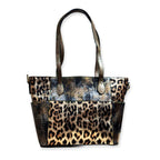 YH210712-R Cafe Leopard