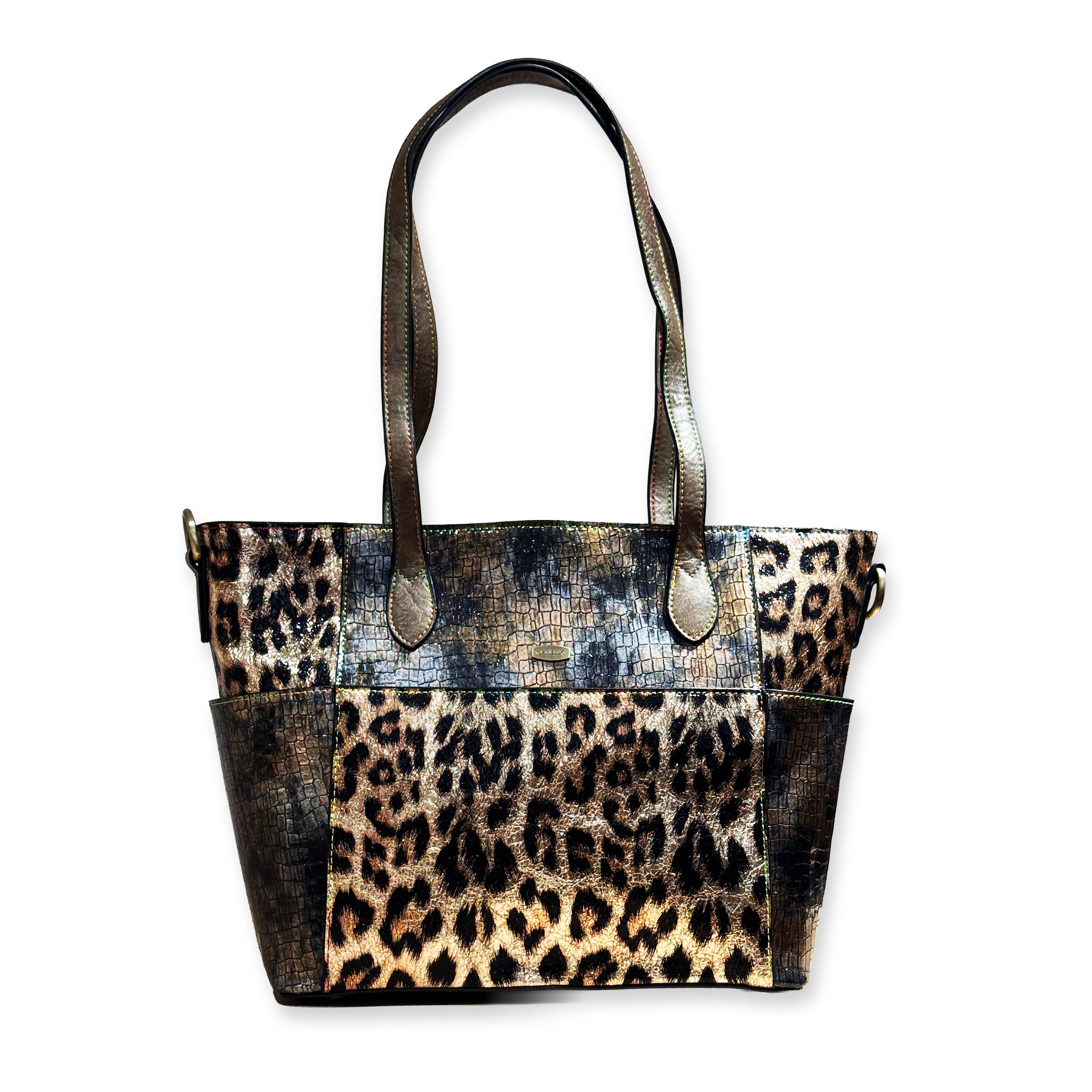 YH210712-R Cafe Leopard