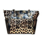 YH210712-R Cafe Leopard