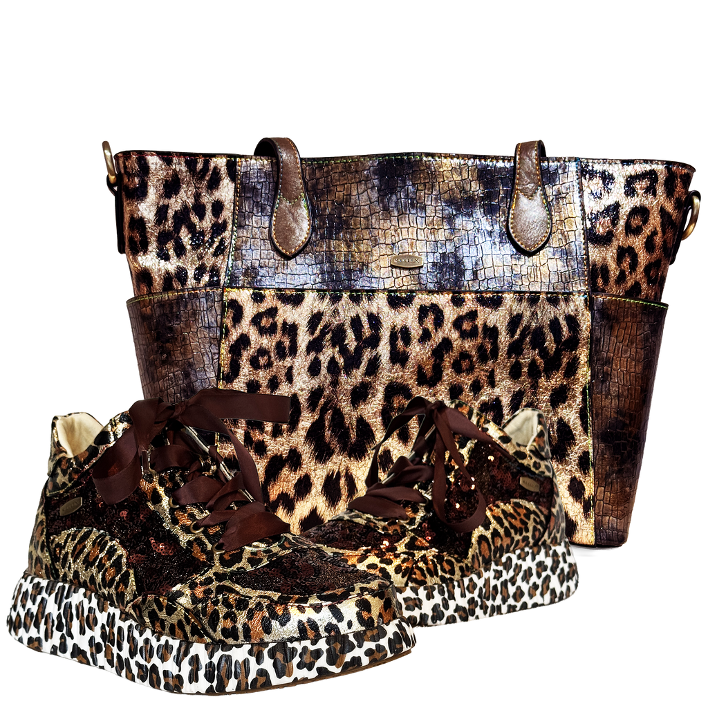 YH210712-R Cafe Leopard