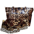 YH210712-R Cafe Leopard