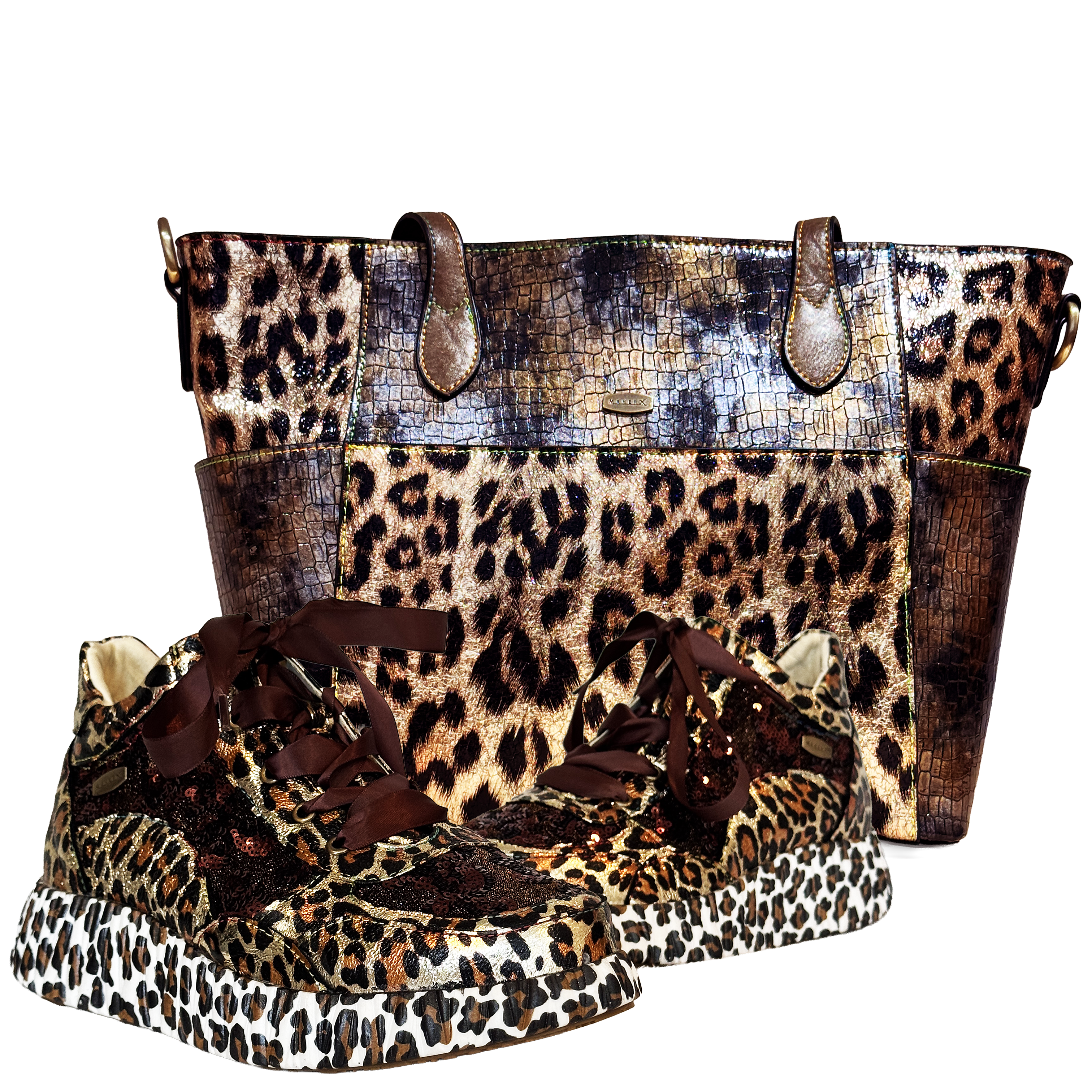 YH210712-R Cafe Leopard