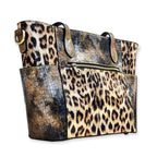 YH210712-R Cafe Leopard