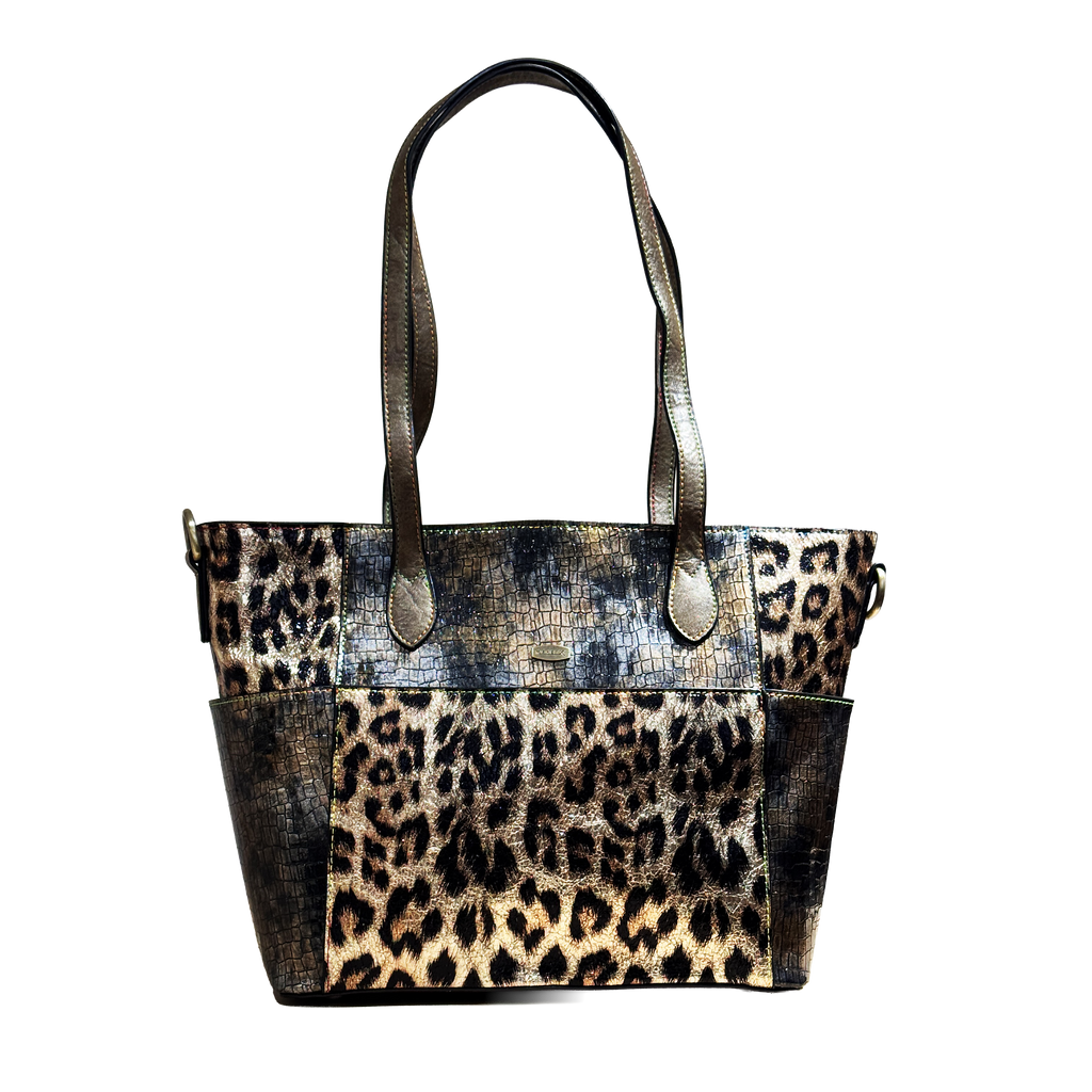 YH210712-R Cafe Leopard