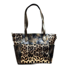 YH210712-R Cafe Leopard