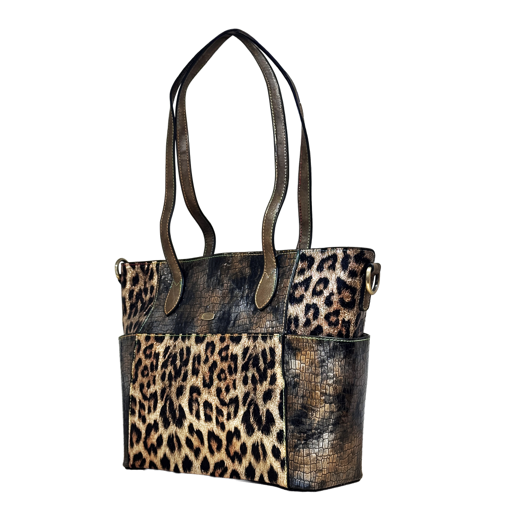 YH210712-R Cafe Leopard