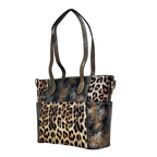 YH210712-R Cafe Leopard