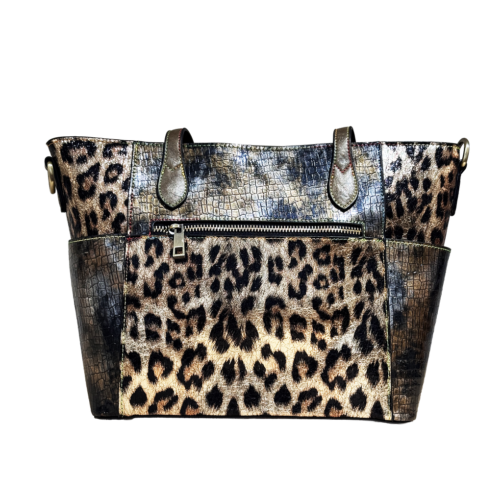 YH210712-R Cafe Leopard