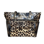 YH210712-R Cafe Leopard