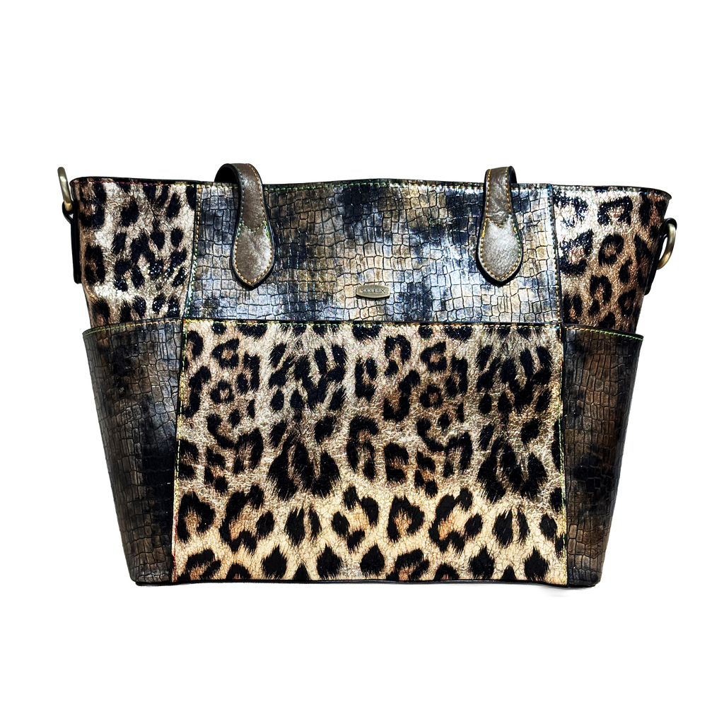 YH210712-R Cafe Leopard