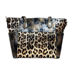 YH210712-R Cafe Leopard