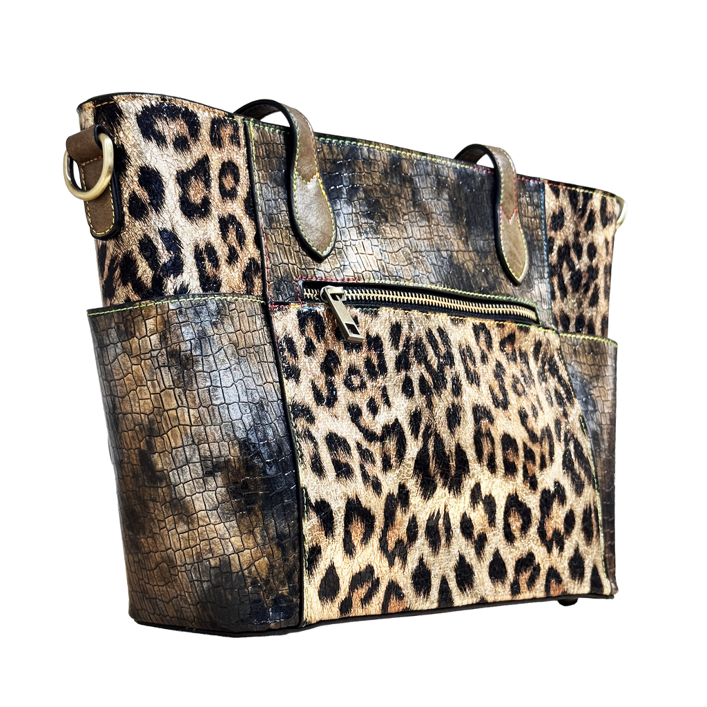 YH210712-R Cafe Leopard