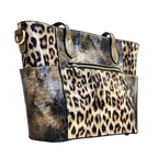 YH210712-R Cafe Leopard