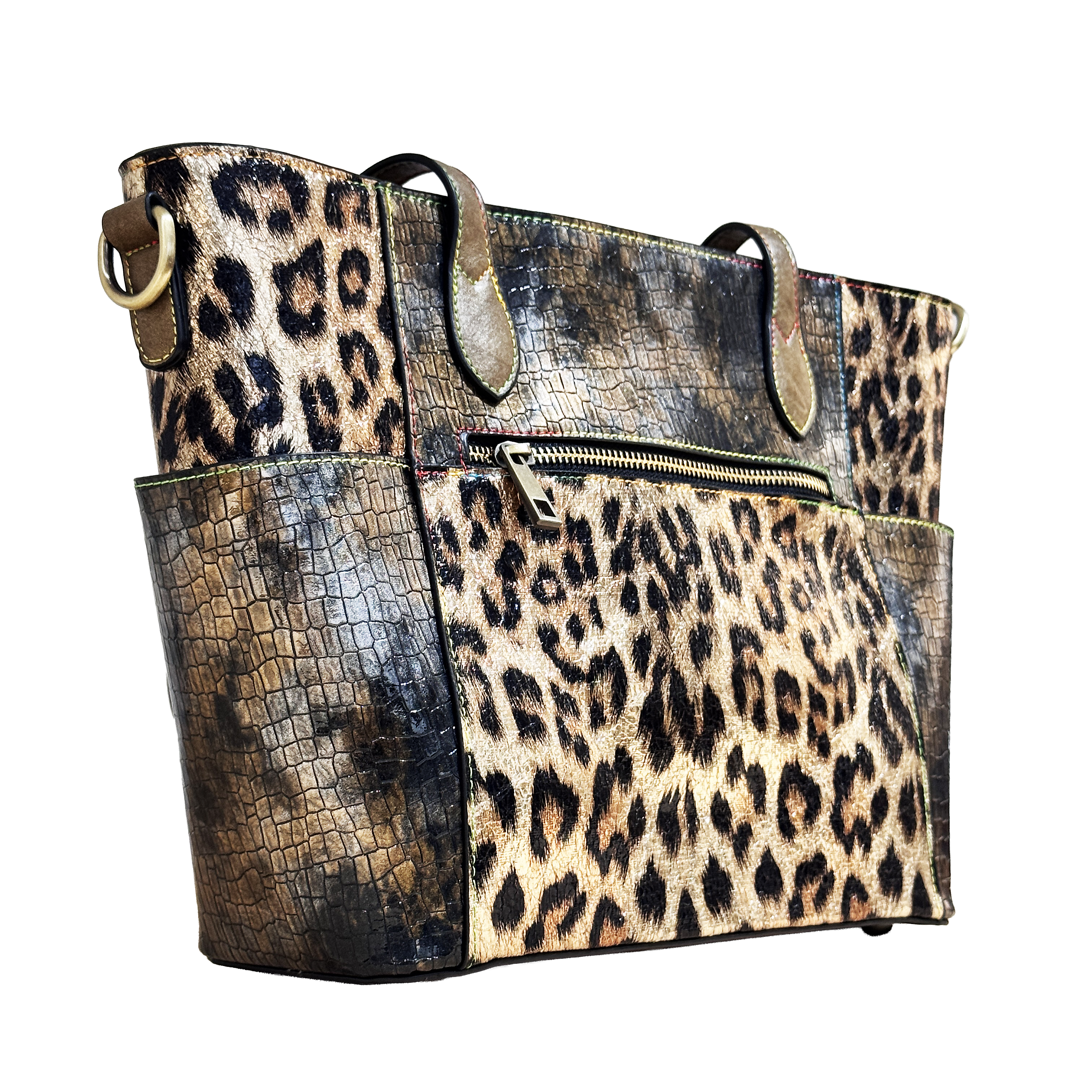 YH210712-R Cafe Leopard