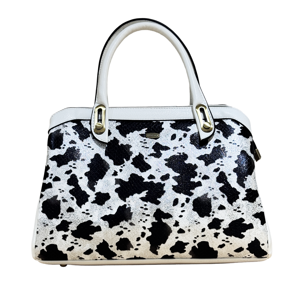 ZC230104-H BlancWhite