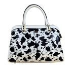 ZC230104-H BlancWhite