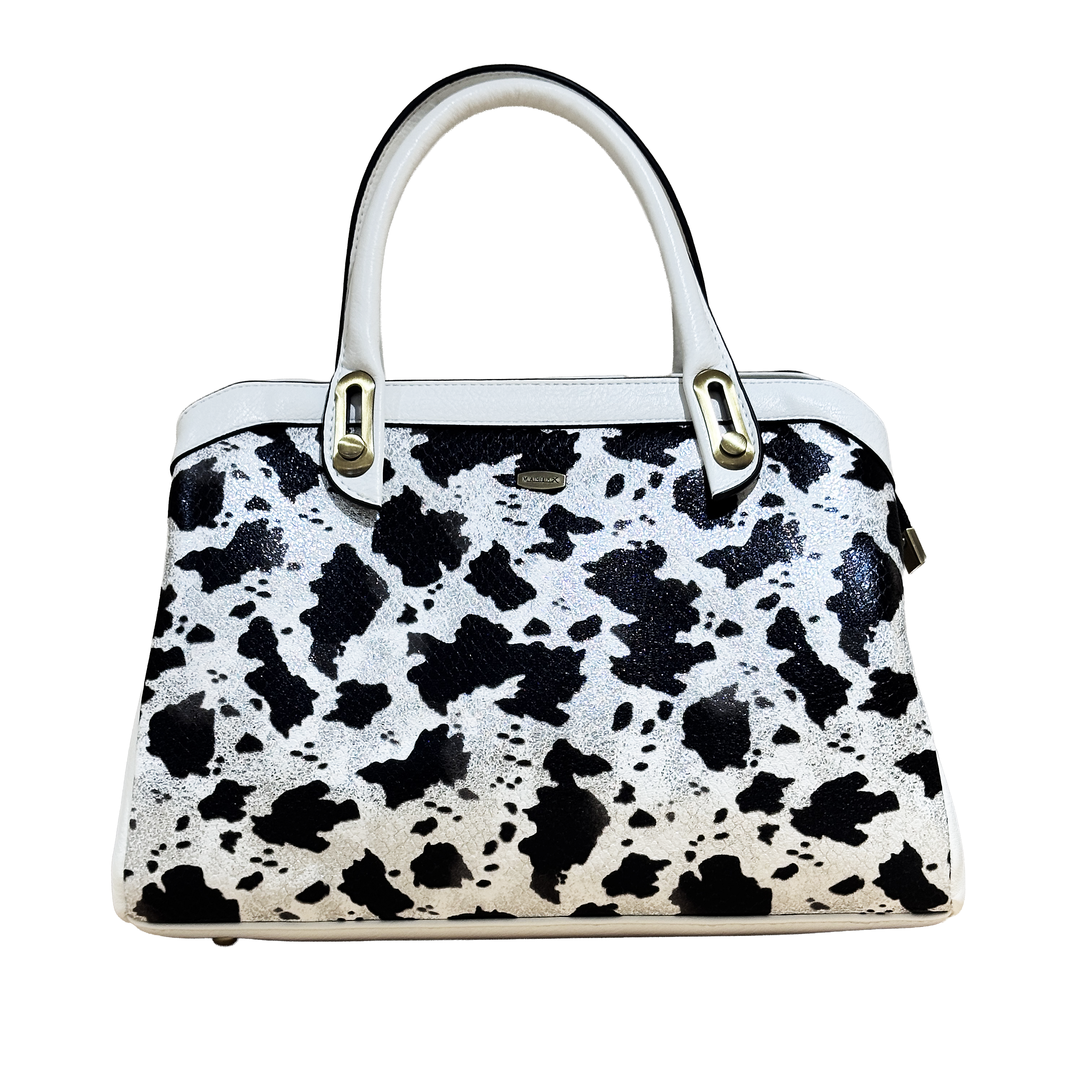 ZC230104-H BlancWhite