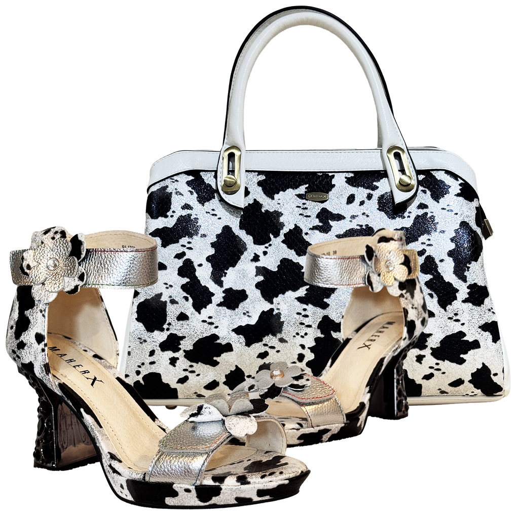 ZC230104-H BlancWhite