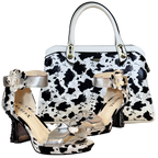 ZC230104-H BlancWhite