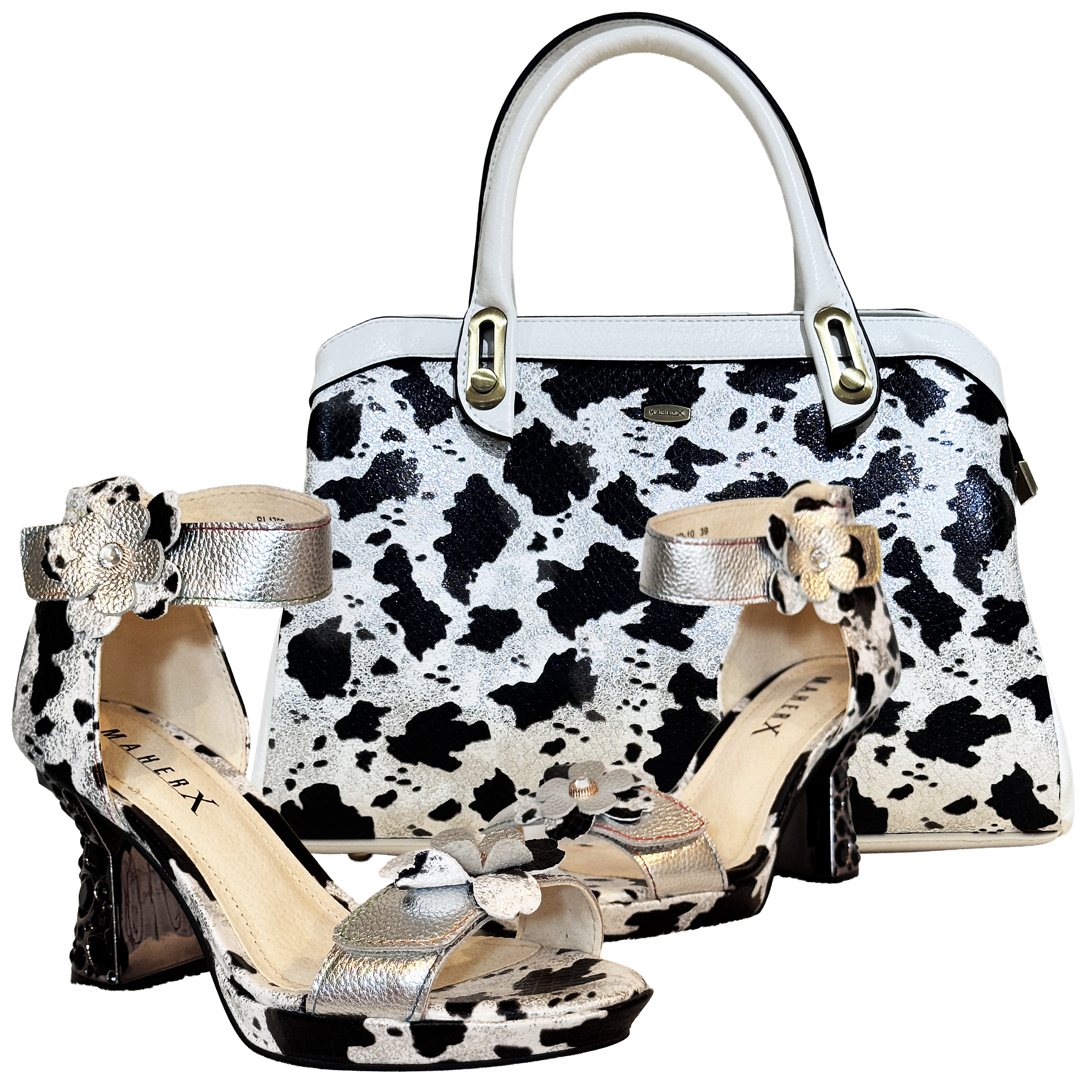 ZC230104-H BlancWhite