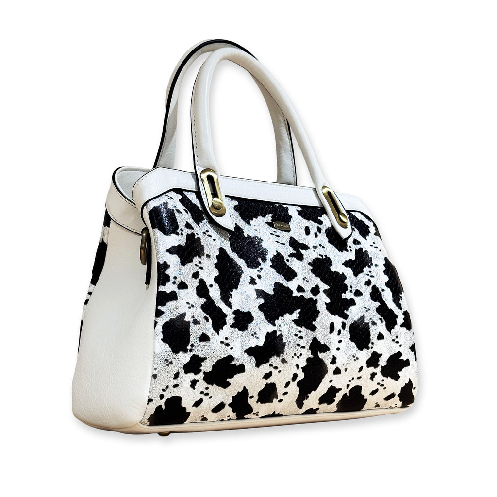 ZC230104-H BlancWhite