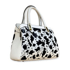 ZC230104-H BlancWhite
