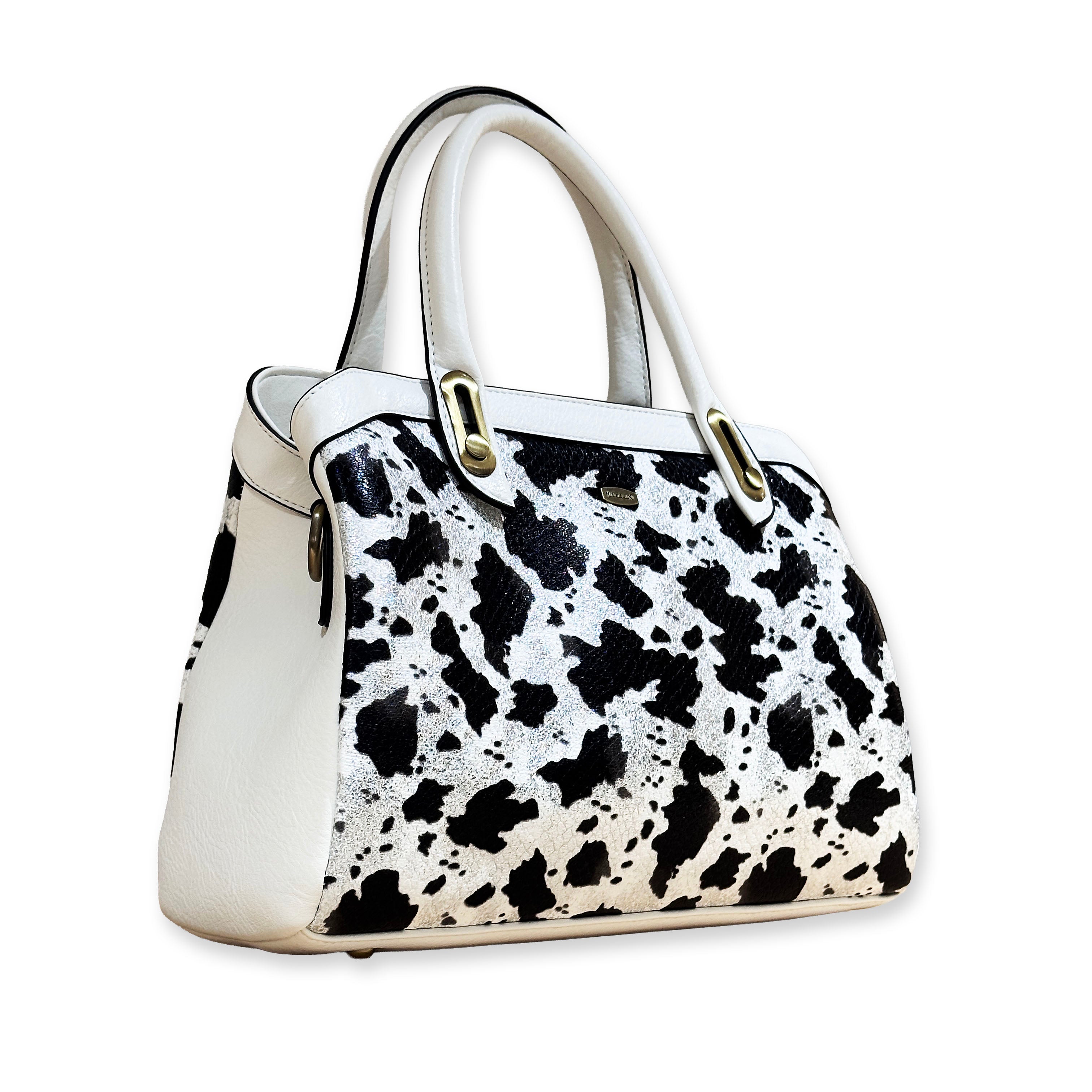 ZC230104-H BlancWhite