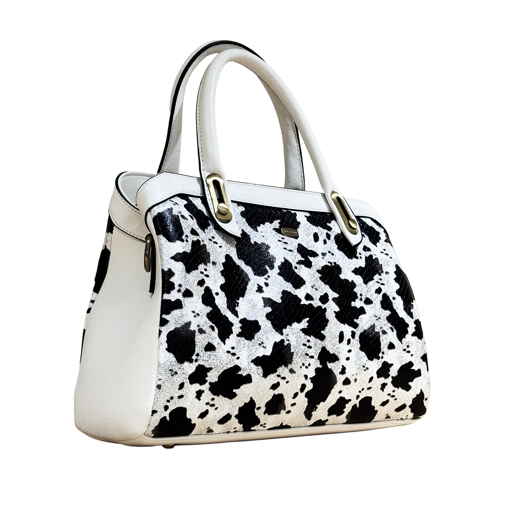 ZC230104-H BlancWhite