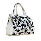 ZC230104-H BlancWhite