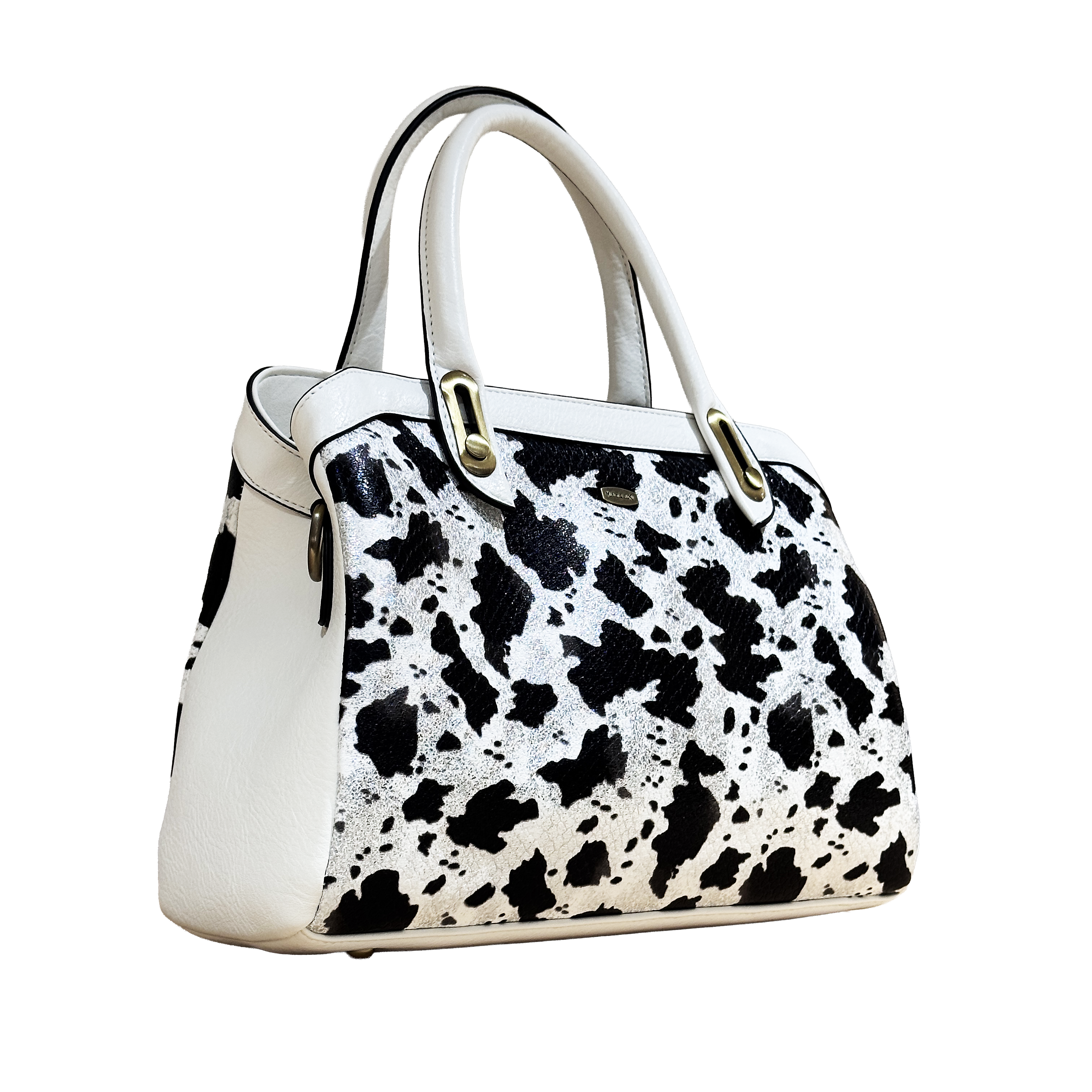 ZC230104-H BlancWhite