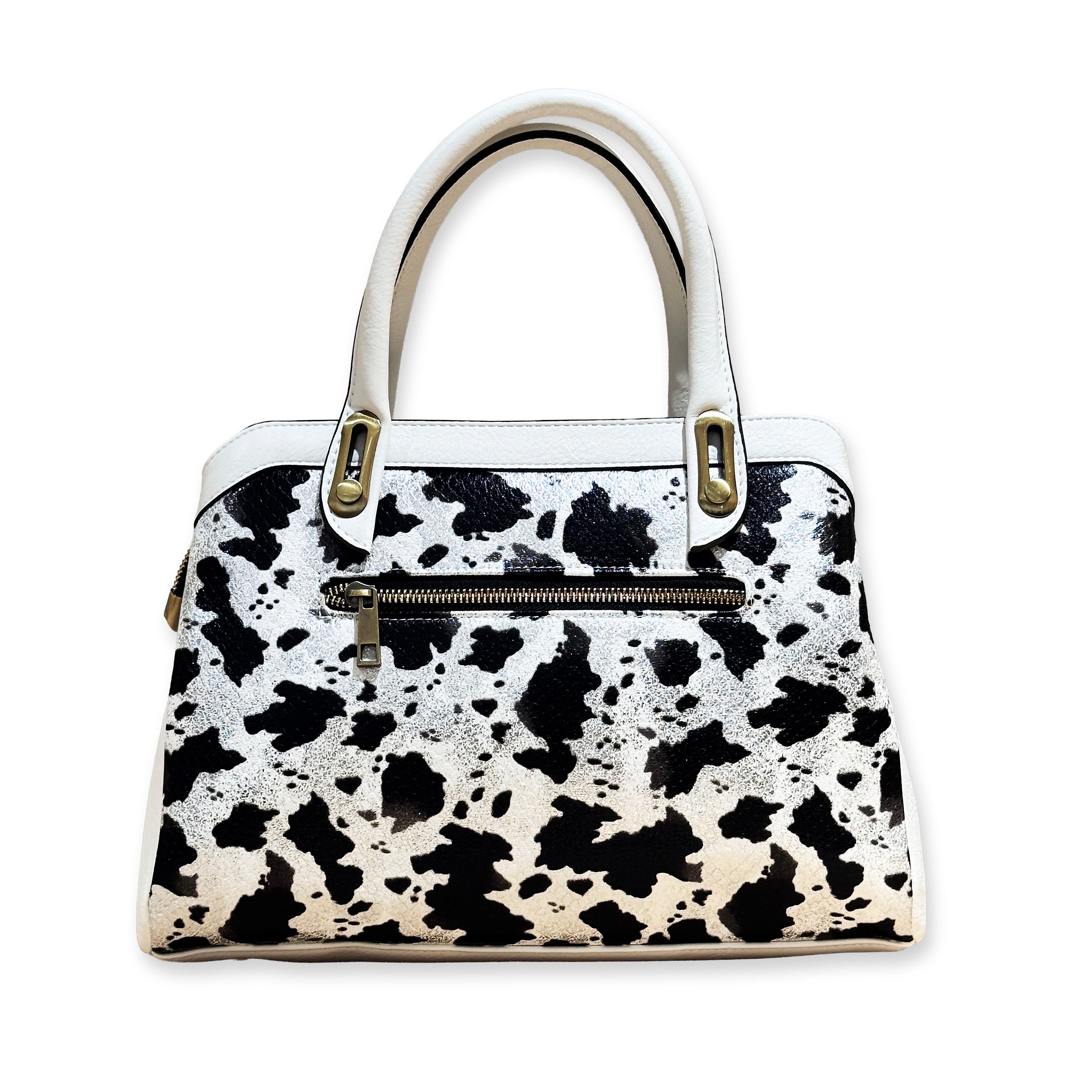 ZC230104-H BlancWhite