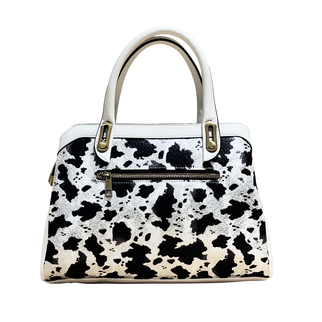 ZC230104-H BlancWhite