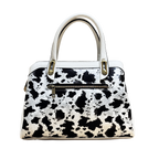 ZC230104-H BlancWhite