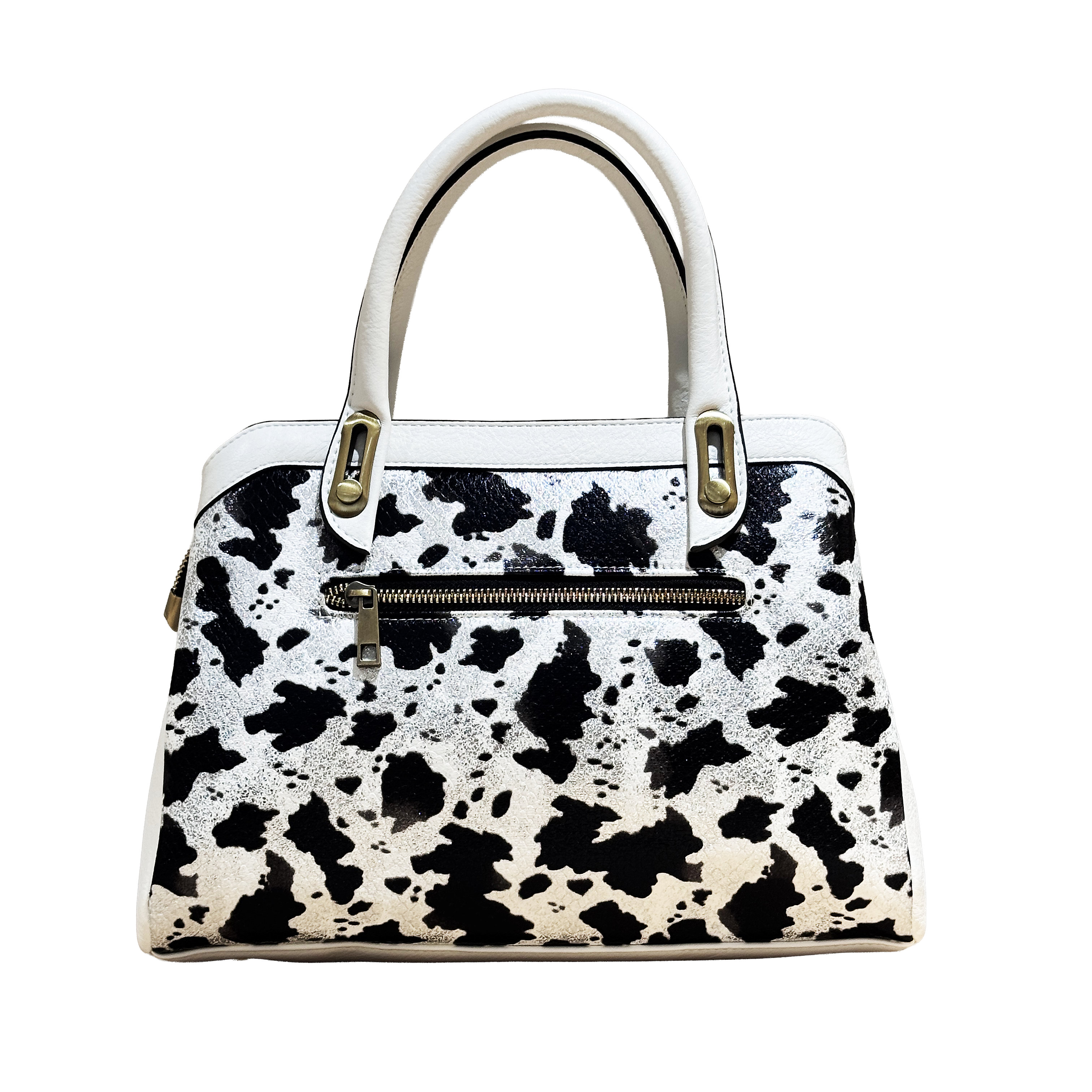 ZC230104-H BlancWhite