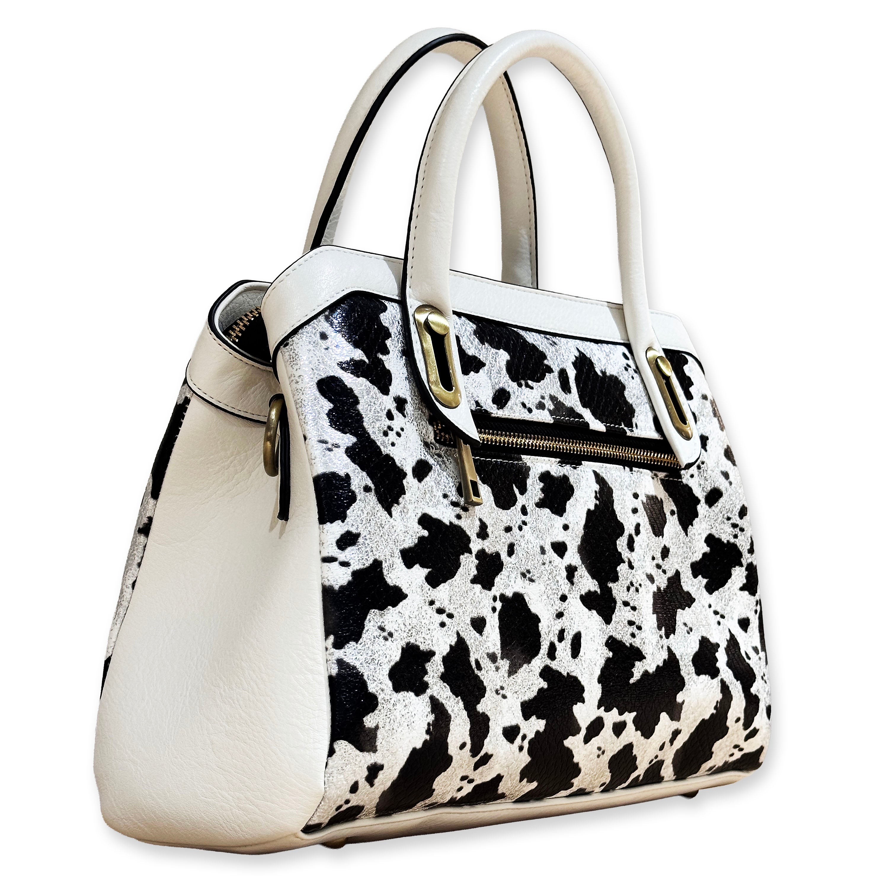 ZC230104-H BlancWhite