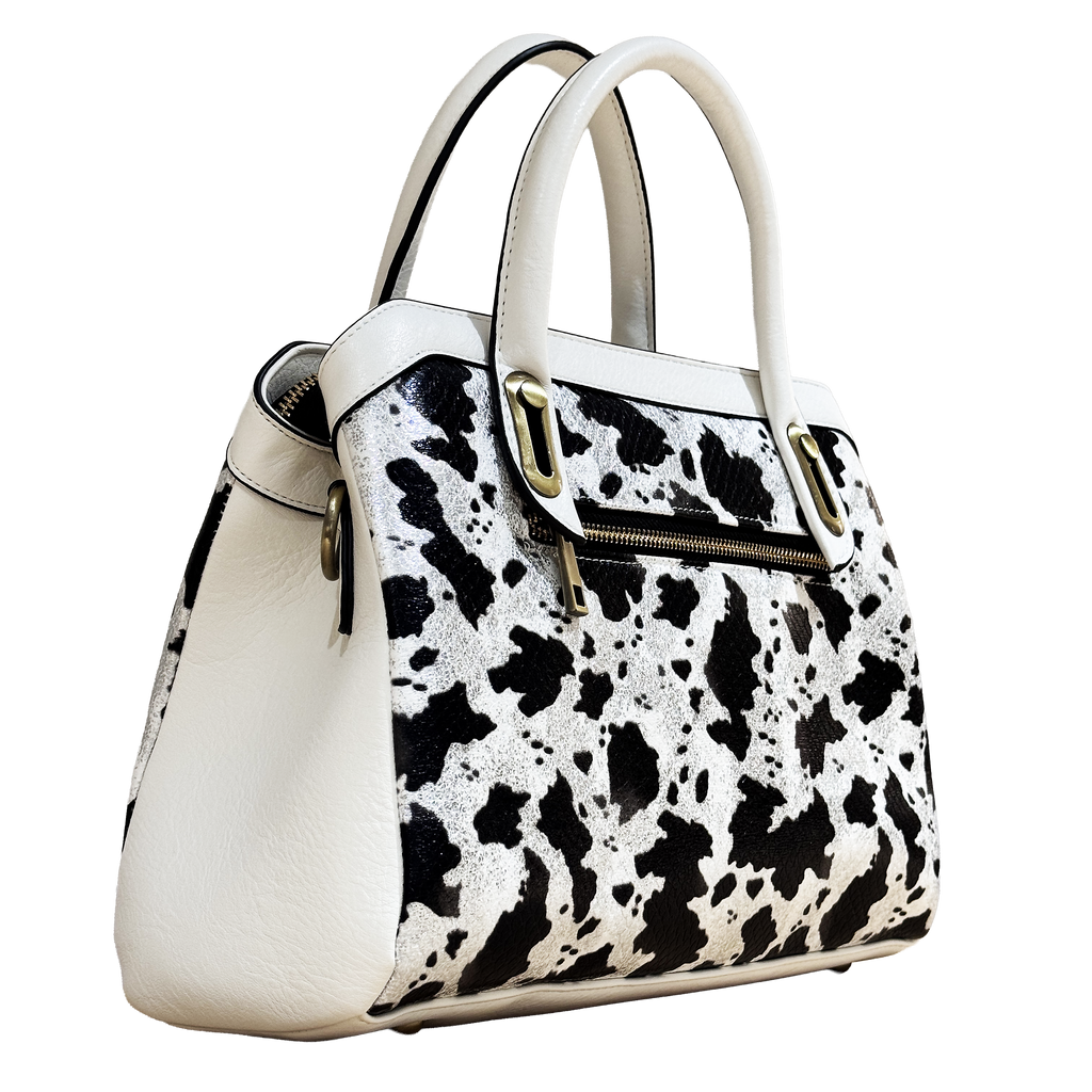 ZC230104-H BlancWhite