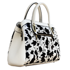 ZC230104-H BlancWhite