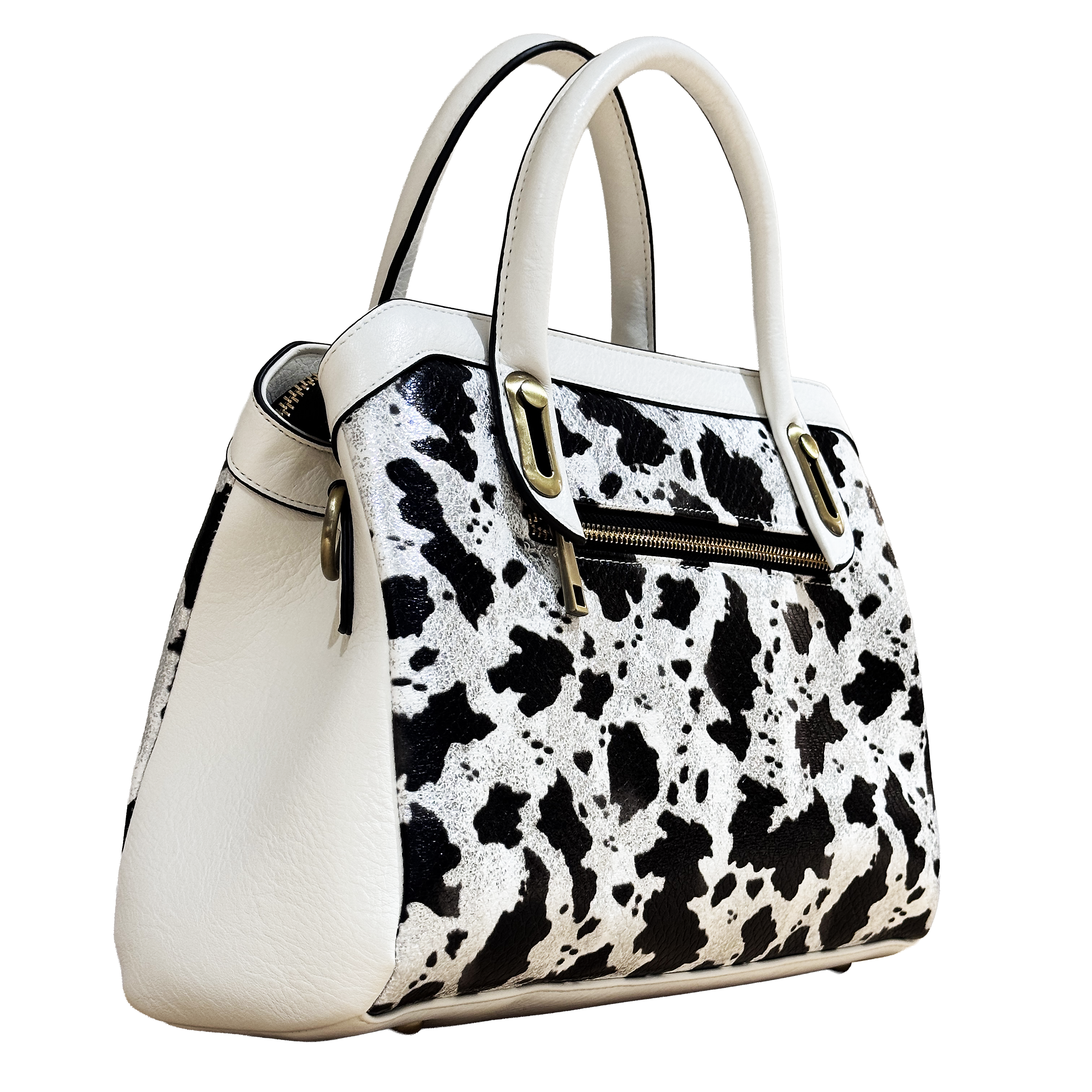 ZC230104-H BlancWhite