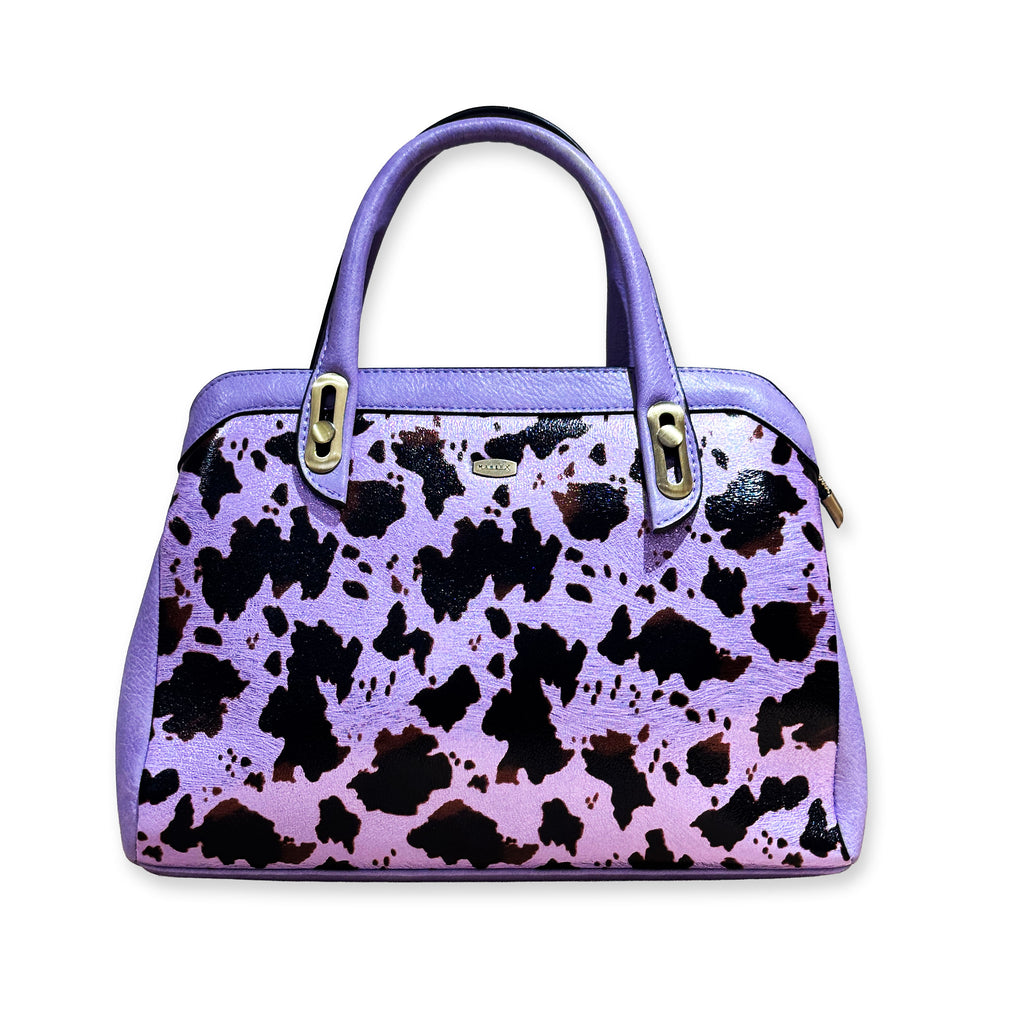 ZC230104-H VioletBlanc