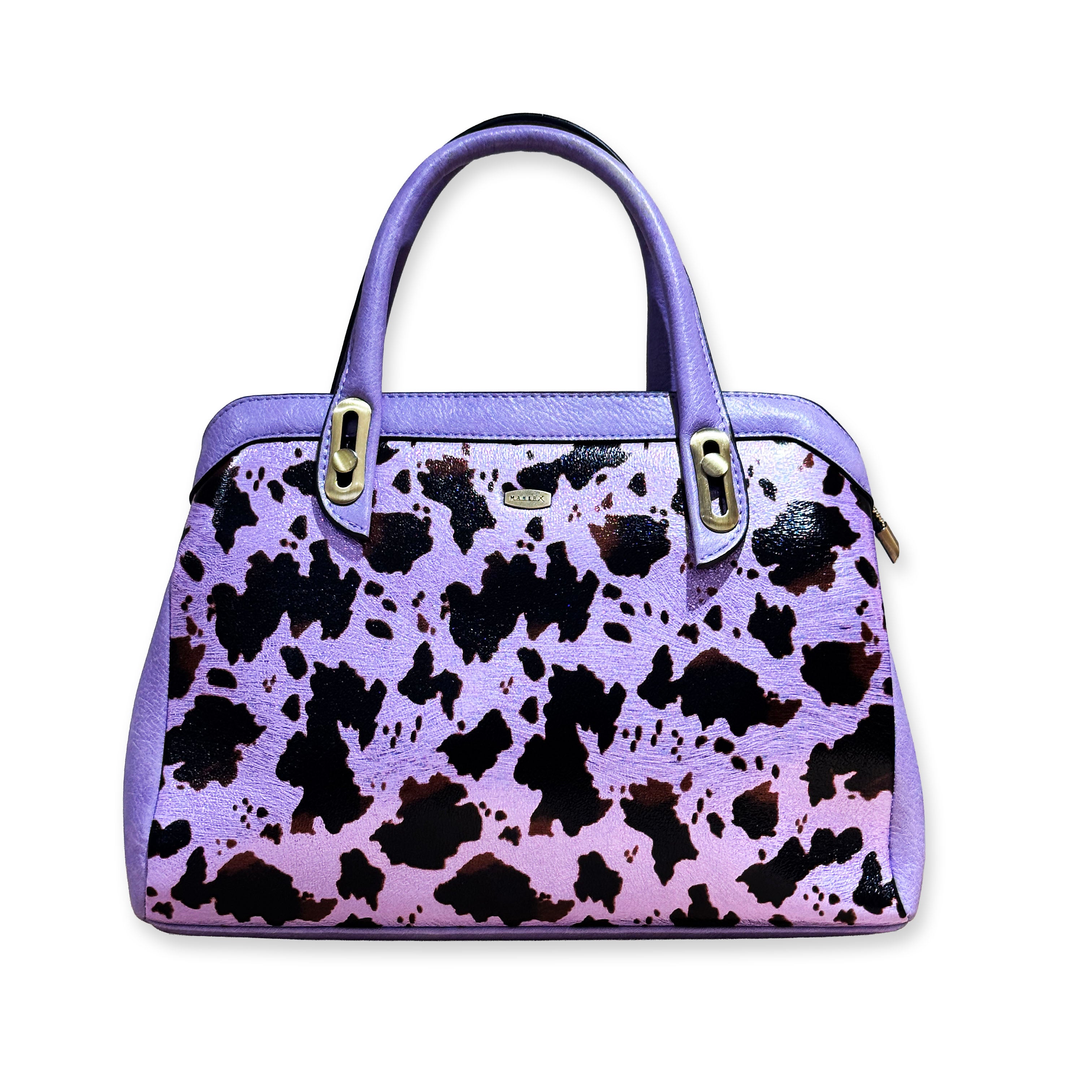 ZC230104-H VioletBlanc