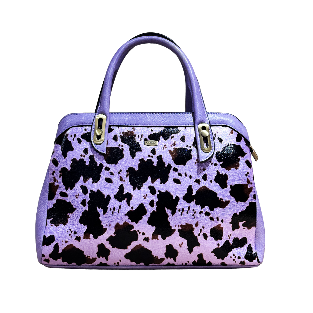 ZC230104-H VioletBlanc