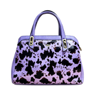 ZC230104-H VioletBlanc