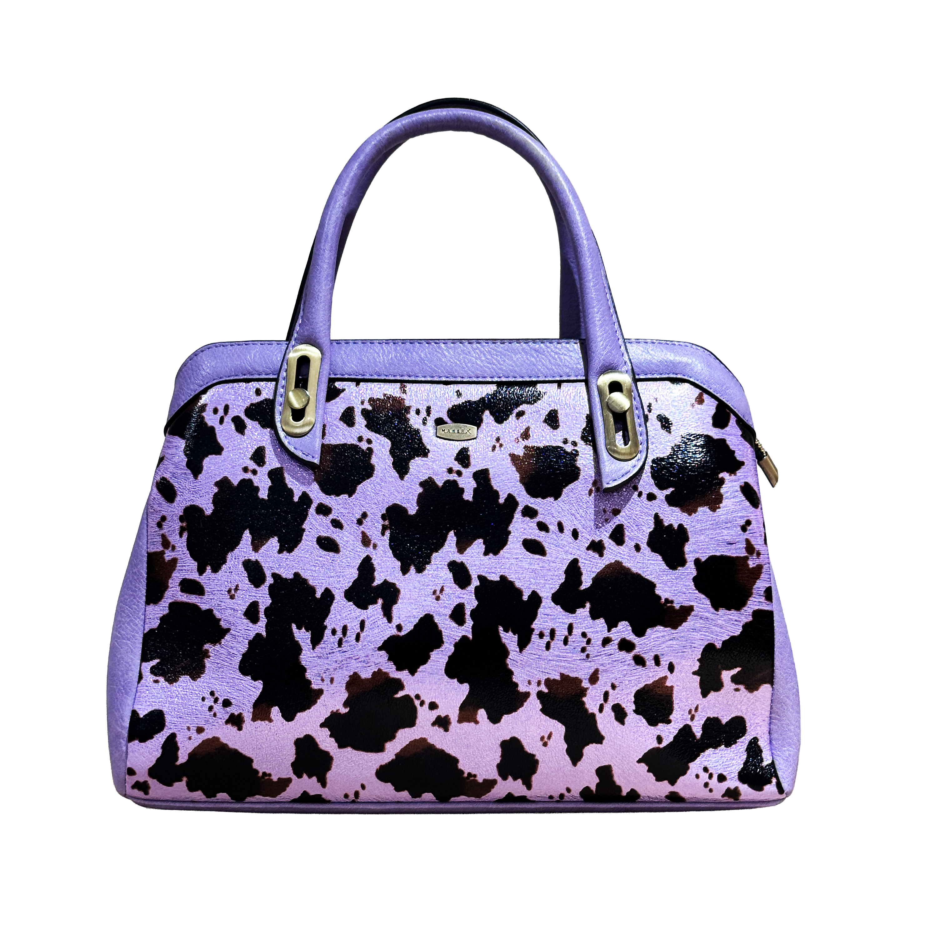 ZC230104-H VioletBlanc