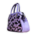 ZC230104-H VioletBlanc