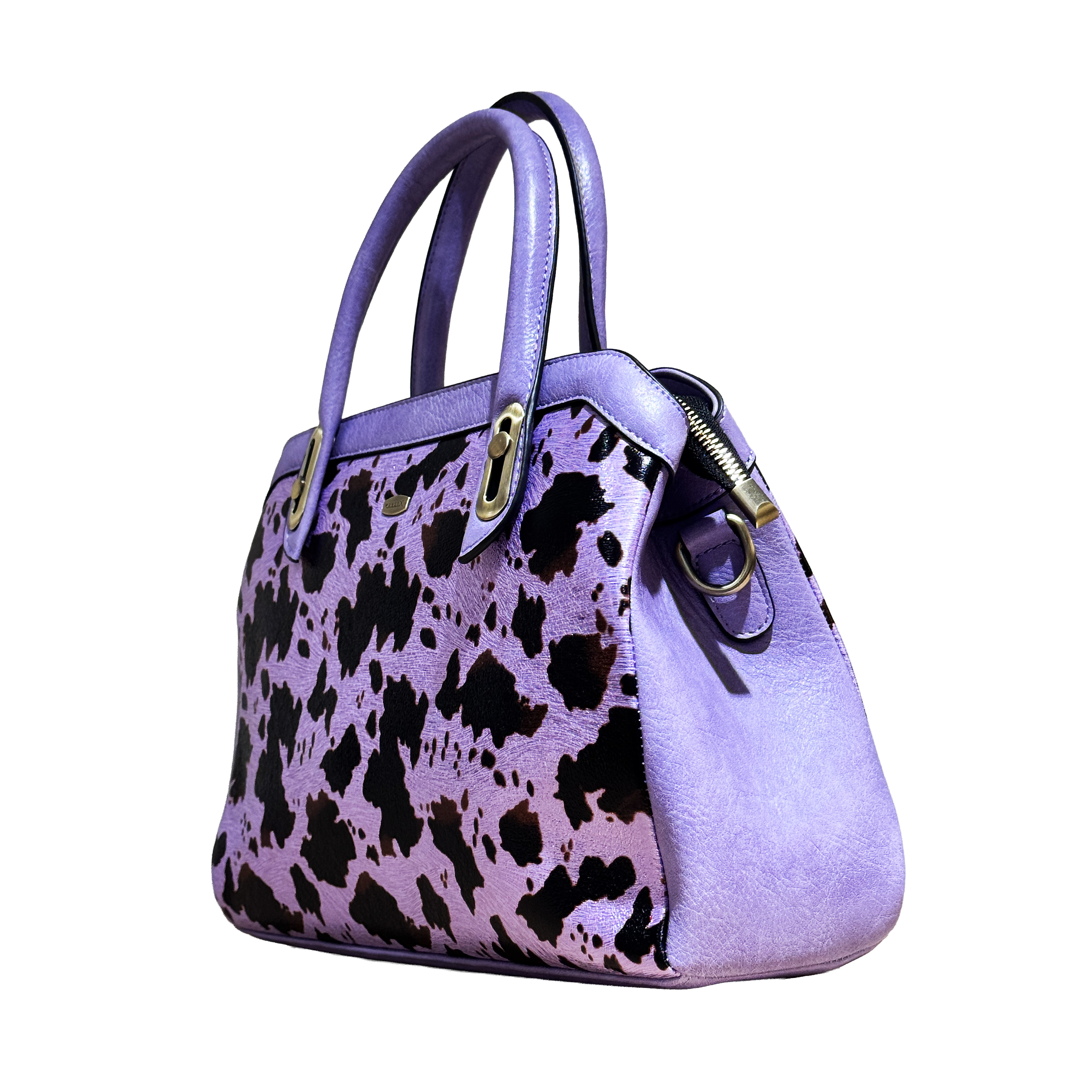 ZC230104-H VioletBlanc