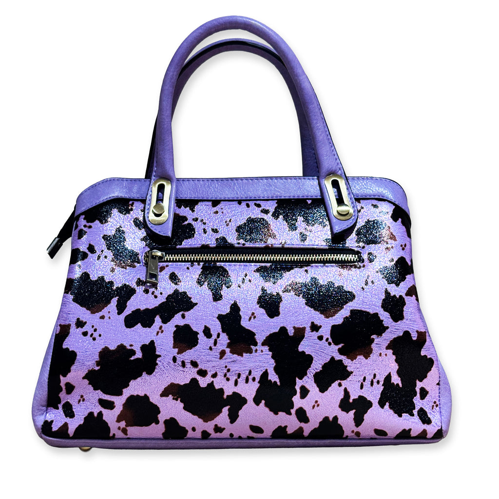 ZC230104-H VioletBlanc