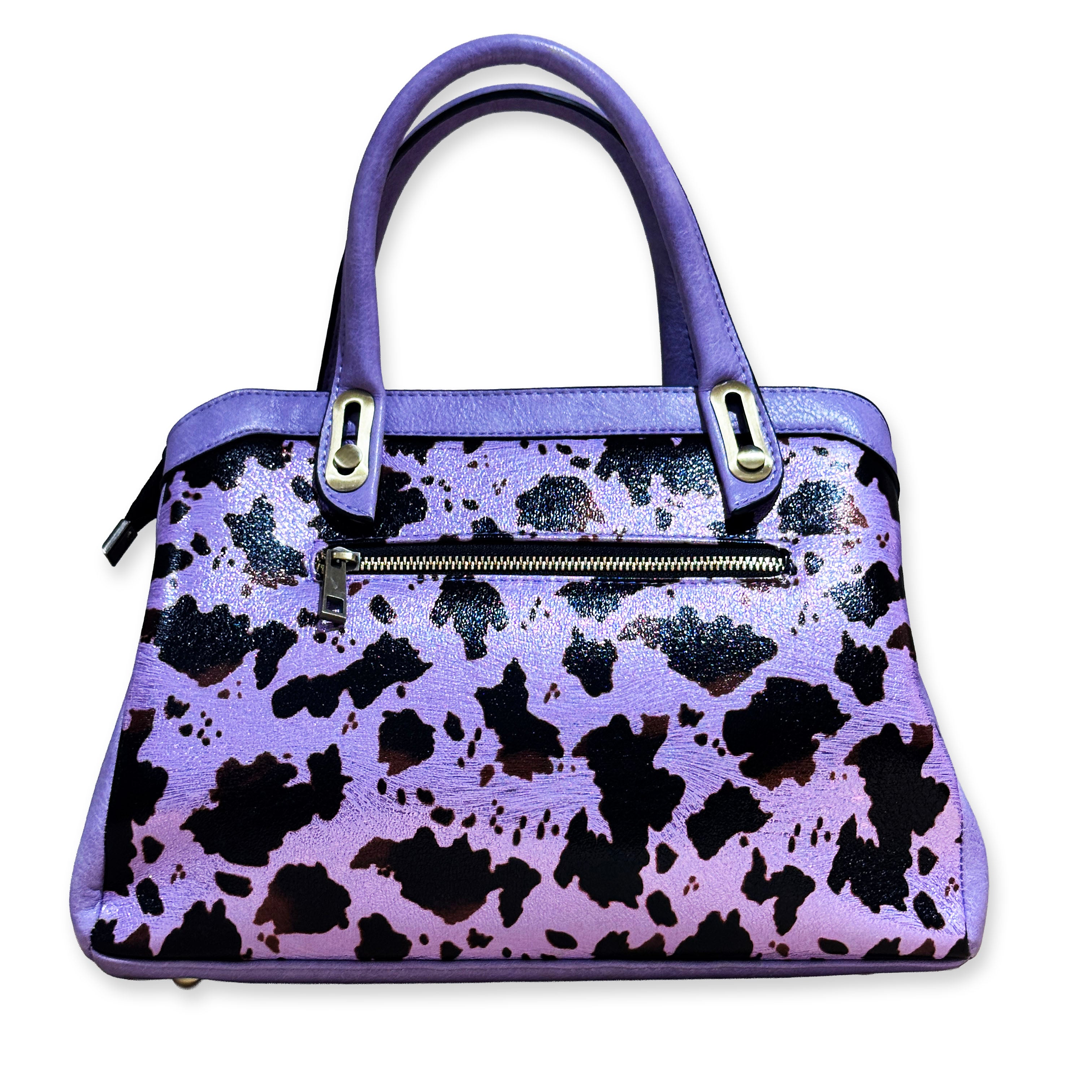 ZC230104-H VioletBlanc