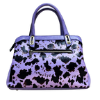 ZC230104-H VioletBlanc