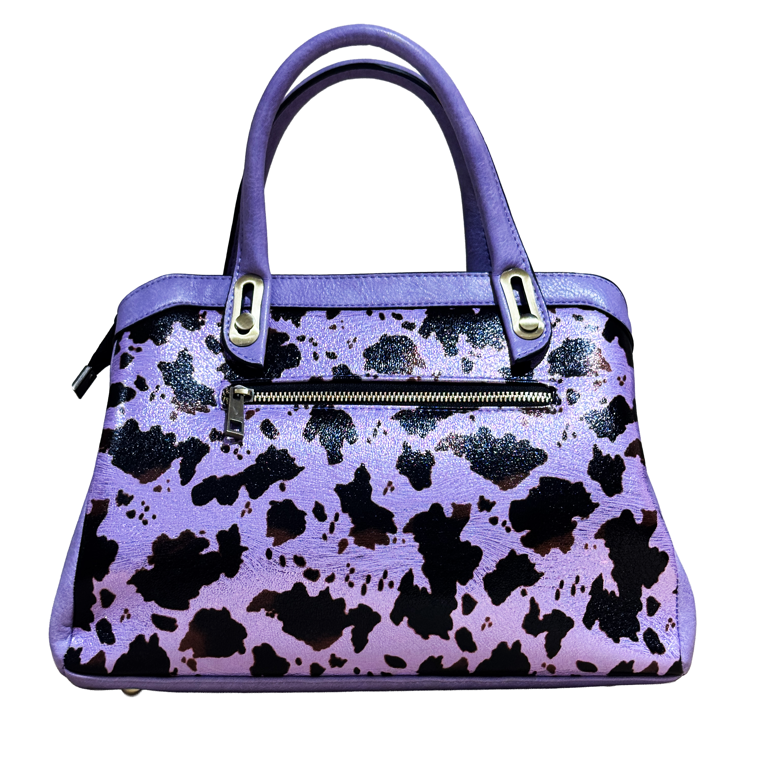 ZC230104-H VioletBlanc