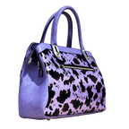 ZC230104-H VioletBlanc